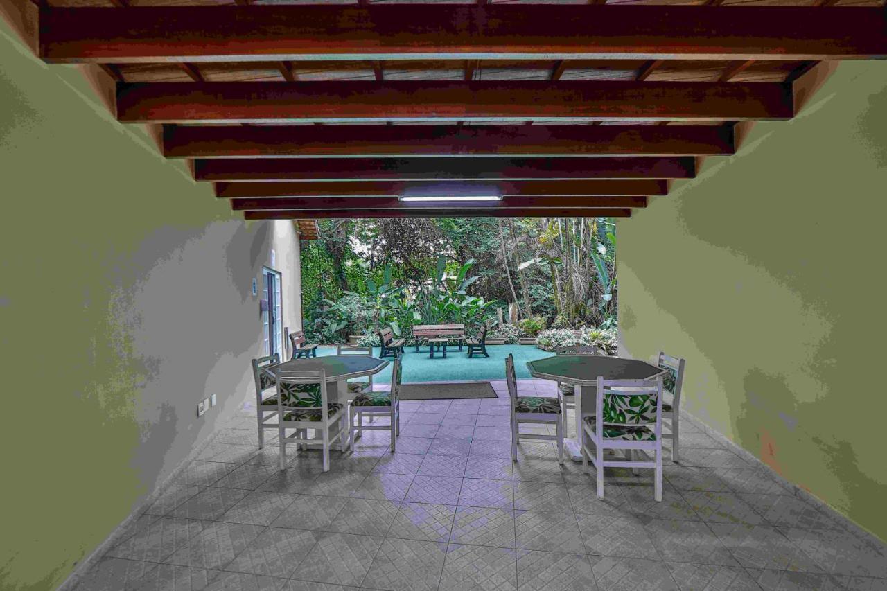 Fabuloso Flat 225, 2 Piscinas Climatizadas, Sky Com 170 Canais,Tv Com Xbox, Internet Particular 500M Bertioga, Riviera De Sao Lourenco Flat Duplex Inteiro, Adega, Cozinha Equipada Completa Servico De Hotelaria, Servico De Praia Nos Finais De Semana المظهر الخارجي الصورة