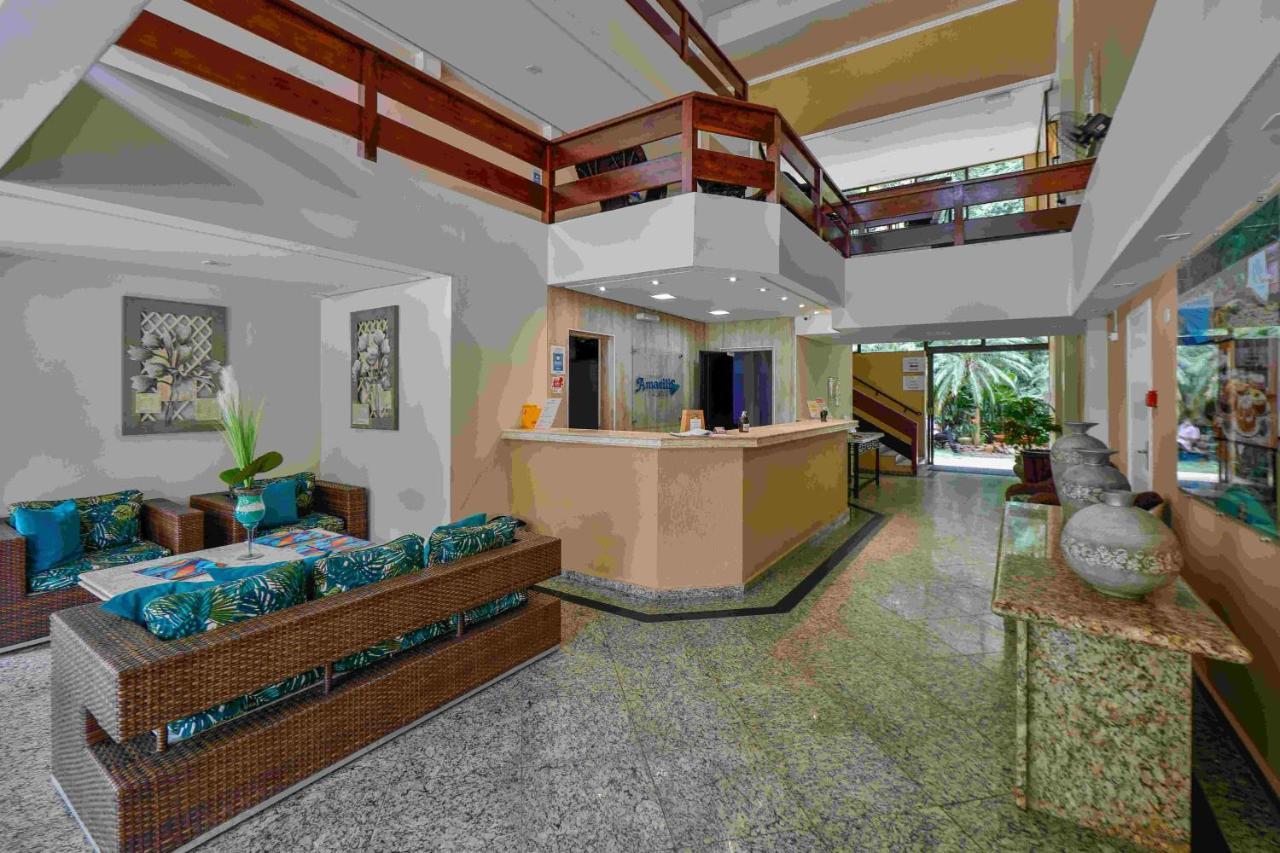 Fabuloso Flat 225, 2 Piscinas Climatizadas, Sky Com 170 Canais,Tv Com Xbox, Internet Particular 500M Bertioga, Riviera De Sao Lourenco Flat Duplex Inteiro, Adega, Cozinha Equipada Completa Servico De Hotelaria, Servico De Praia Nos Finais De Semana المظهر الخارجي الصورة