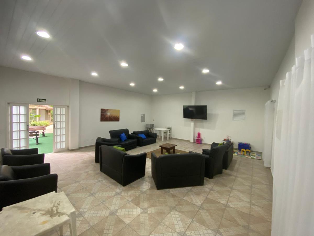 Fabuloso Flat 225, 2 Piscinas Climatizadas, Sky Com 170 Canais,Tv Com Xbox, Internet Particular 500M Bertioga, Riviera De Sao Lourenco Flat Duplex Inteiro, Adega, Cozinha Equipada Completa Servico De Hotelaria, Servico De Praia Nos Finais De Semana المظهر الخارجي الصورة