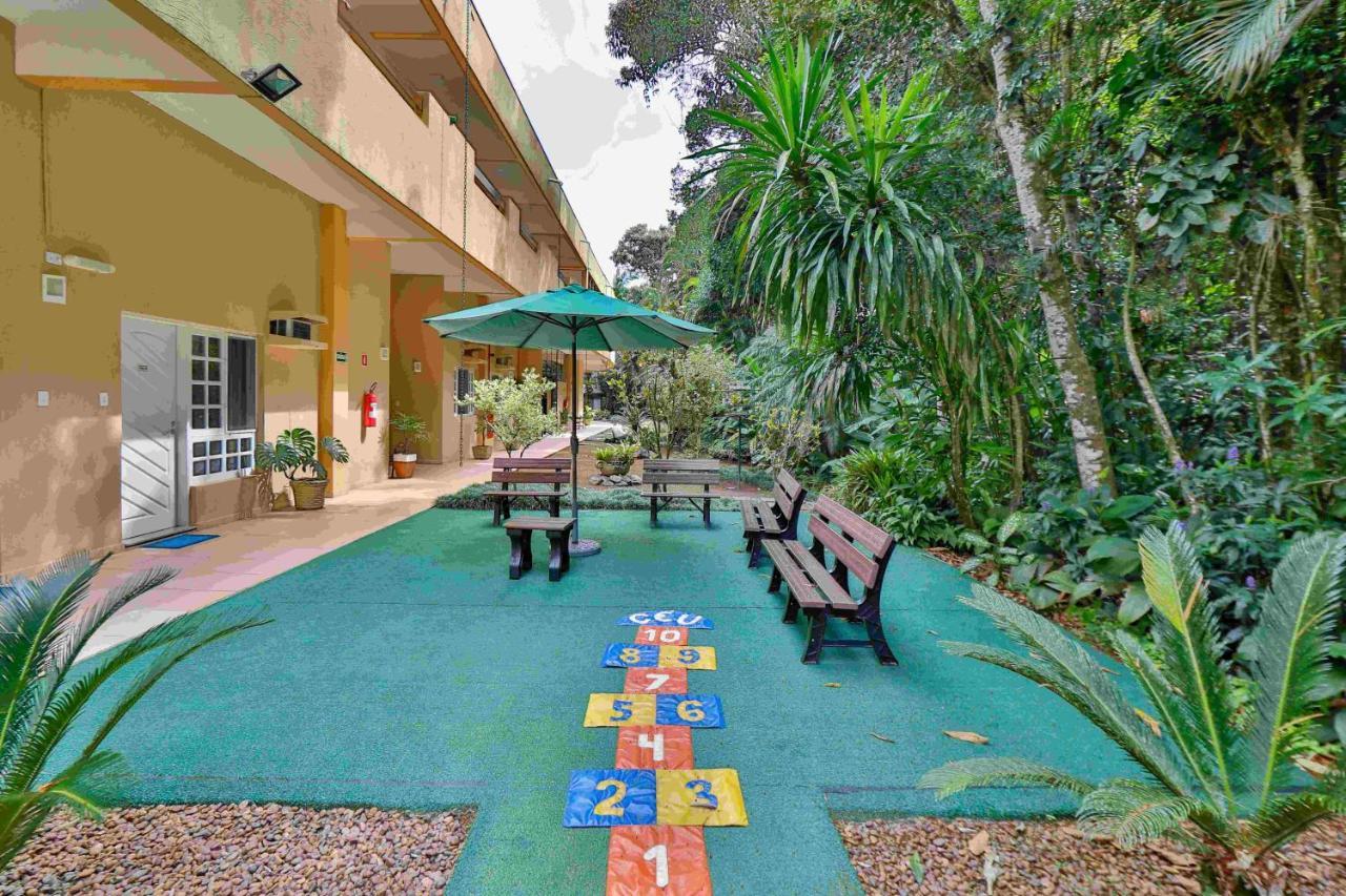 Fabuloso Flat 225, 2 Piscinas Climatizadas, Sky Com 170 Canais,Tv Com Xbox, Internet Particular 500M Bertioga, Riviera De Sao Lourenco Flat Duplex Inteiro, Adega, Cozinha Equipada Completa Servico De Hotelaria, Servico De Praia Nos Finais De Semana المظهر الخارجي الصورة