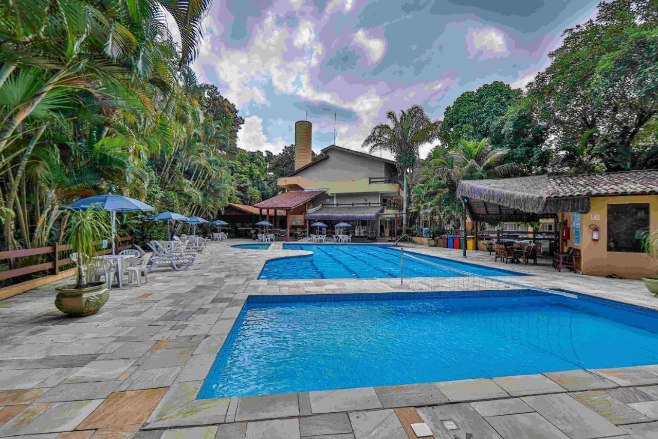 Fabuloso Flat 225, 2 Piscinas Climatizadas, Sky Com 170 Canais,Tv Com Xbox, Internet Particular 500M Bertioga, Riviera De Sao Lourenco Flat Duplex Inteiro, Adega, Cozinha Equipada Completa Servico De Hotelaria, Servico De Praia Nos Finais De Semana المظهر الخارجي الصورة