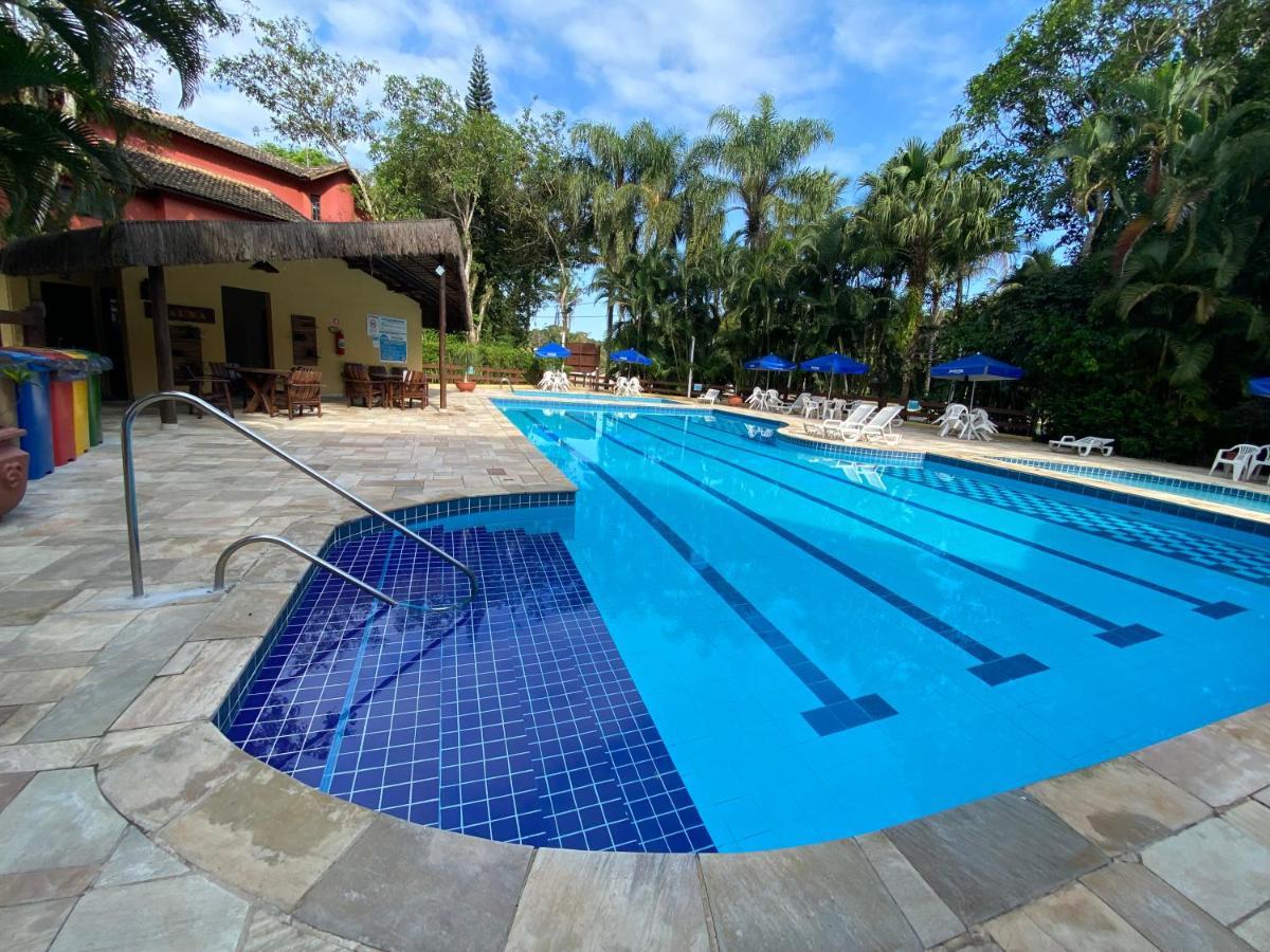 Fabuloso Flat 225, 2 Piscinas Climatizadas, Sky Com 170 Canais,Tv Com Xbox, Internet Particular 500M Bertioga, Riviera De Sao Lourenco Flat Duplex Inteiro, Adega, Cozinha Equipada Completa Servico De Hotelaria, Servico De Praia Nos Finais De Semana المظهر الخارجي الصورة