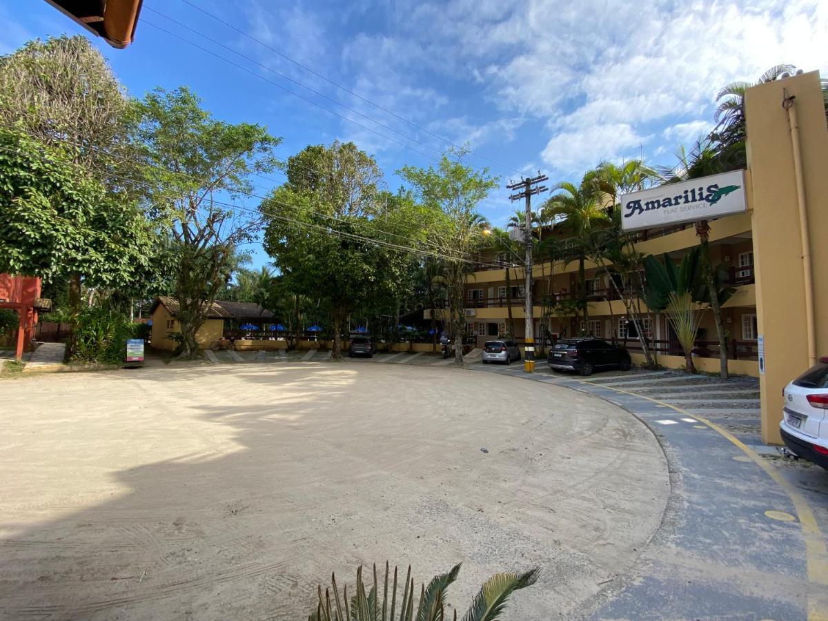 Fabuloso Flat 225, 2 Piscinas Climatizadas, Sky Com 170 Canais,Tv Com Xbox, Internet Particular 500M Bertioga, Riviera De Sao Lourenco Flat Duplex Inteiro, Adega, Cozinha Equipada Completa Servico De Hotelaria, Servico De Praia Nos Finais De Semana المظهر الخارجي الصورة