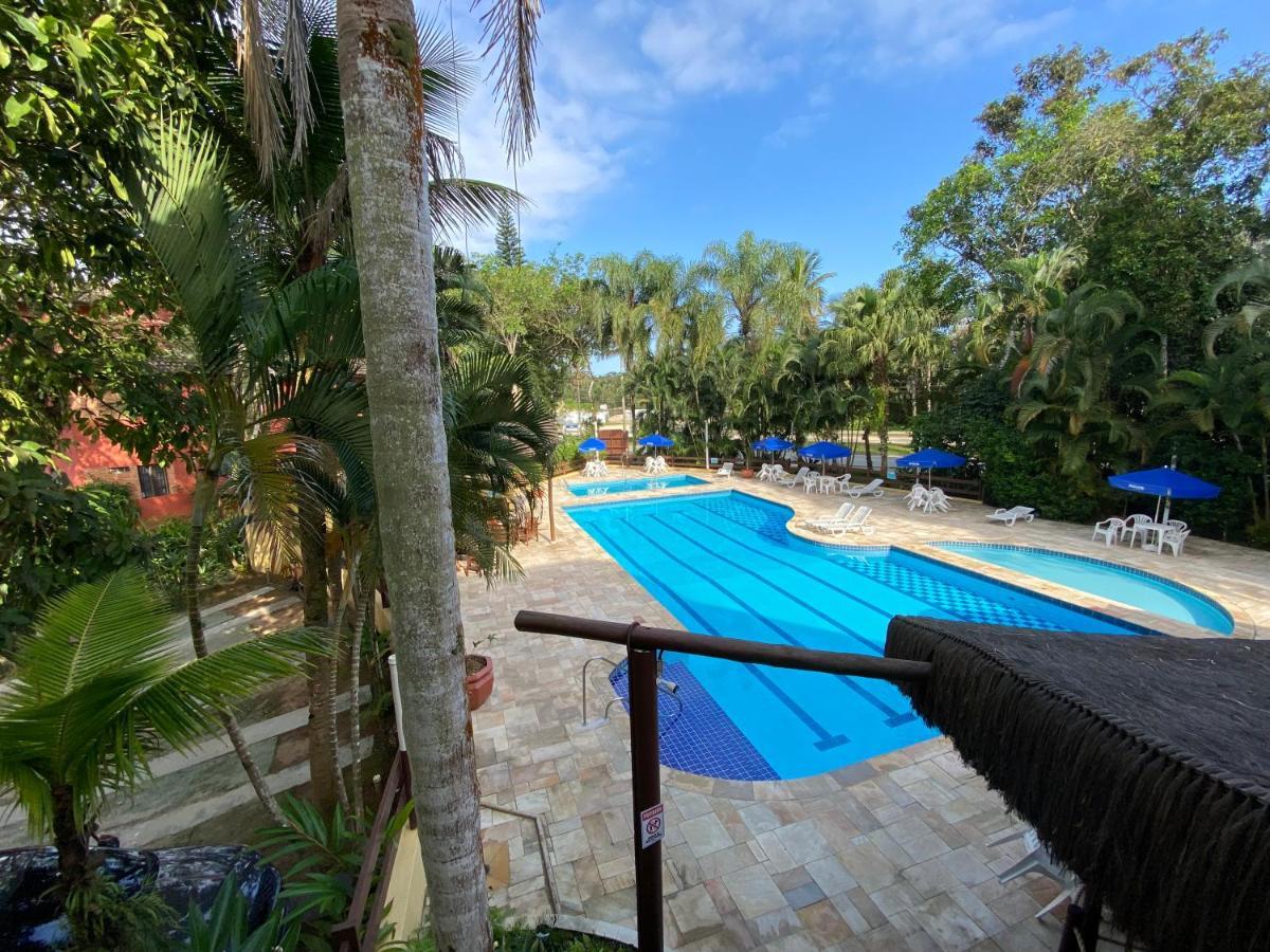 Fabuloso Flat 225, 2 Piscinas Climatizadas, Sky Com 170 Canais,Tv Com Xbox, Internet Particular 500M Bertioga, Riviera De Sao Lourenco Flat Duplex Inteiro, Adega, Cozinha Equipada Completa Servico De Hotelaria, Servico De Praia Nos Finais De Semana المظهر الخارجي الصورة