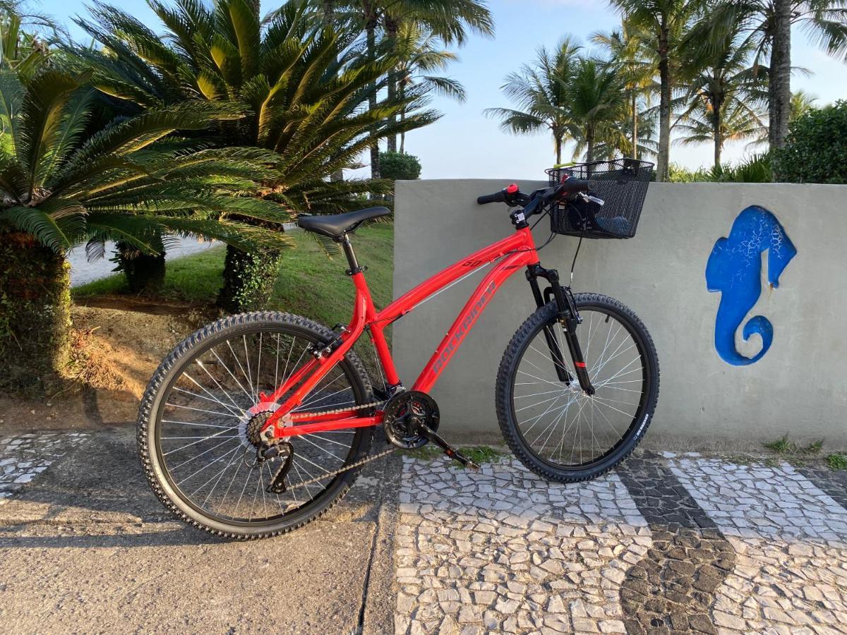 Fabuloso Flat 225, 2 Piscinas Climatizadas, Sky Com 170 Canais,Tv Com Xbox, Internet Particular 500M Bertioga, Riviera De Sao Lourenco Flat Duplex Inteiro, Adega, Cozinha Equipada Completa Servico De Hotelaria, Servico De Praia Nos Finais De Semana المظهر الخارجي الصورة