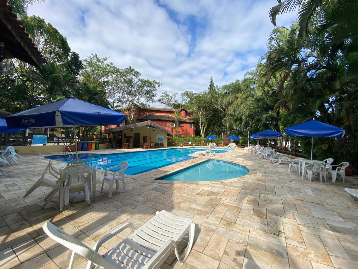 Fabuloso Flat 225, 2 Piscinas Climatizadas, Sky Com 170 Canais,Tv Com Xbox, Internet Particular 500M Bertioga, Riviera De Sao Lourenco Flat Duplex Inteiro, Adega, Cozinha Equipada Completa Servico De Hotelaria, Servico De Praia Nos Finais De Semana المظهر الخارجي الصورة