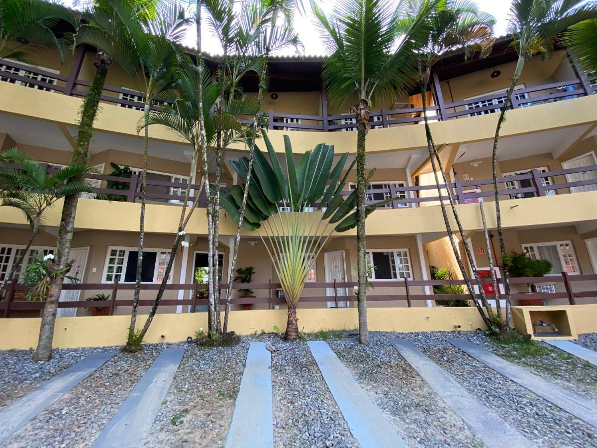 Fabuloso Flat 225, 2 Piscinas Climatizadas, Sky Com 170 Canais,Tv Com Xbox, Internet Particular 500M Bertioga, Riviera De Sao Lourenco Flat Duplex Inteiro, Adega, Cozinha Equipada Completa Servico De Hotelaria, Servico De Praia Nos Finais De Semana المظهر الخارجي الصورة